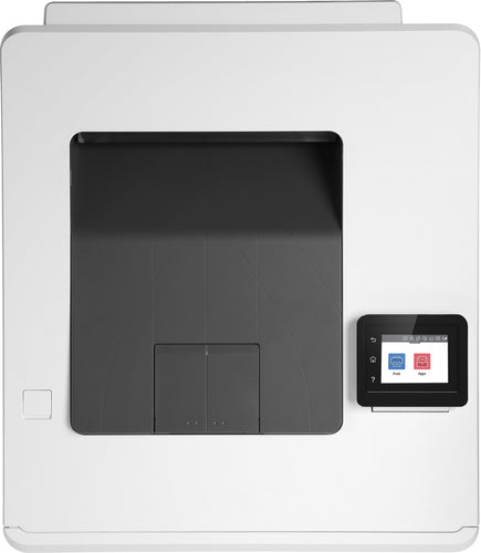 HP Color LaserJet Pro M454dw, Print, Front-facing USB printing; Two-sided printing HP Color LaserJet Pro M454dw, Print, Front-facing USB printing; Two-sided printing